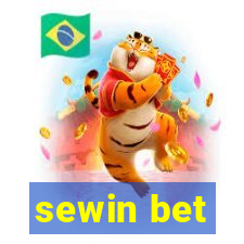 sewin bet